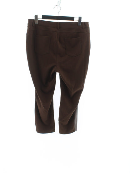 Spodnie Casual JUDITH WILLIAMS Rozmiar: 44
