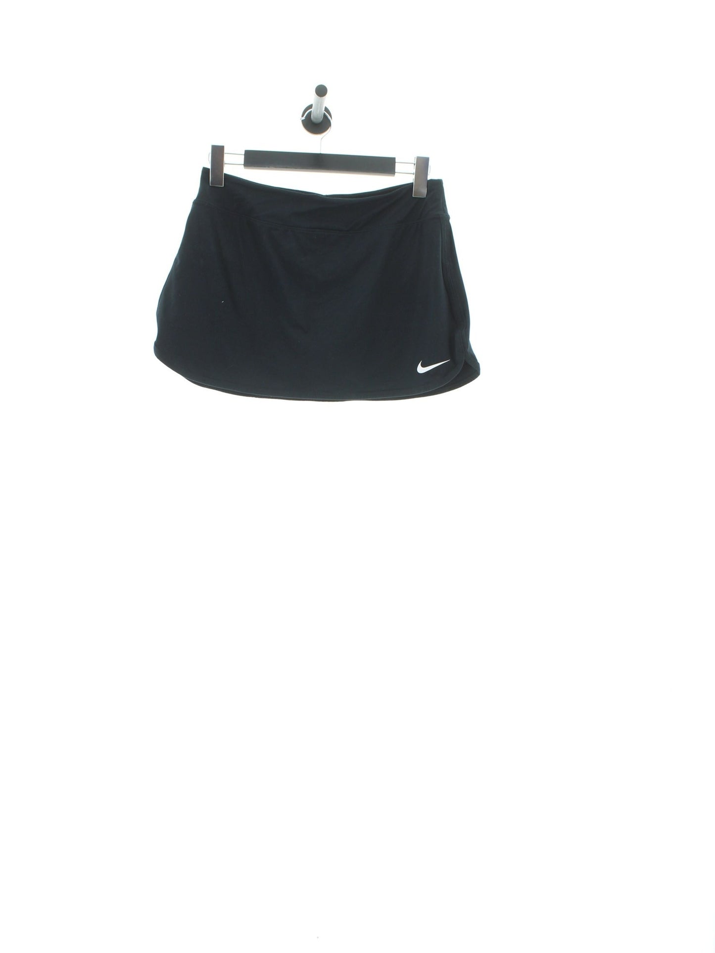 Spódnica Nike Rozmiar: M