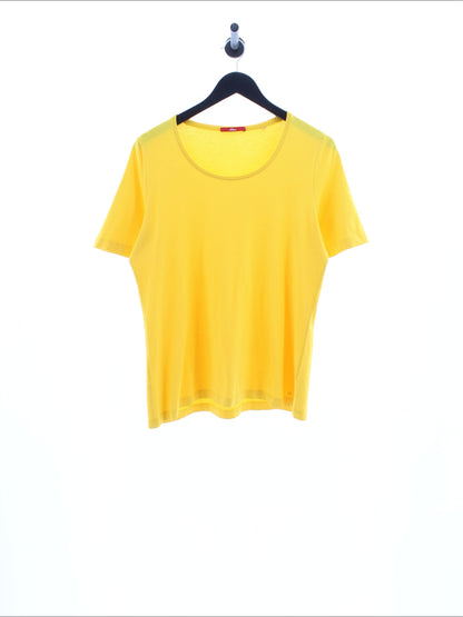 T-shirt s.Oliver Rozmiar: M
