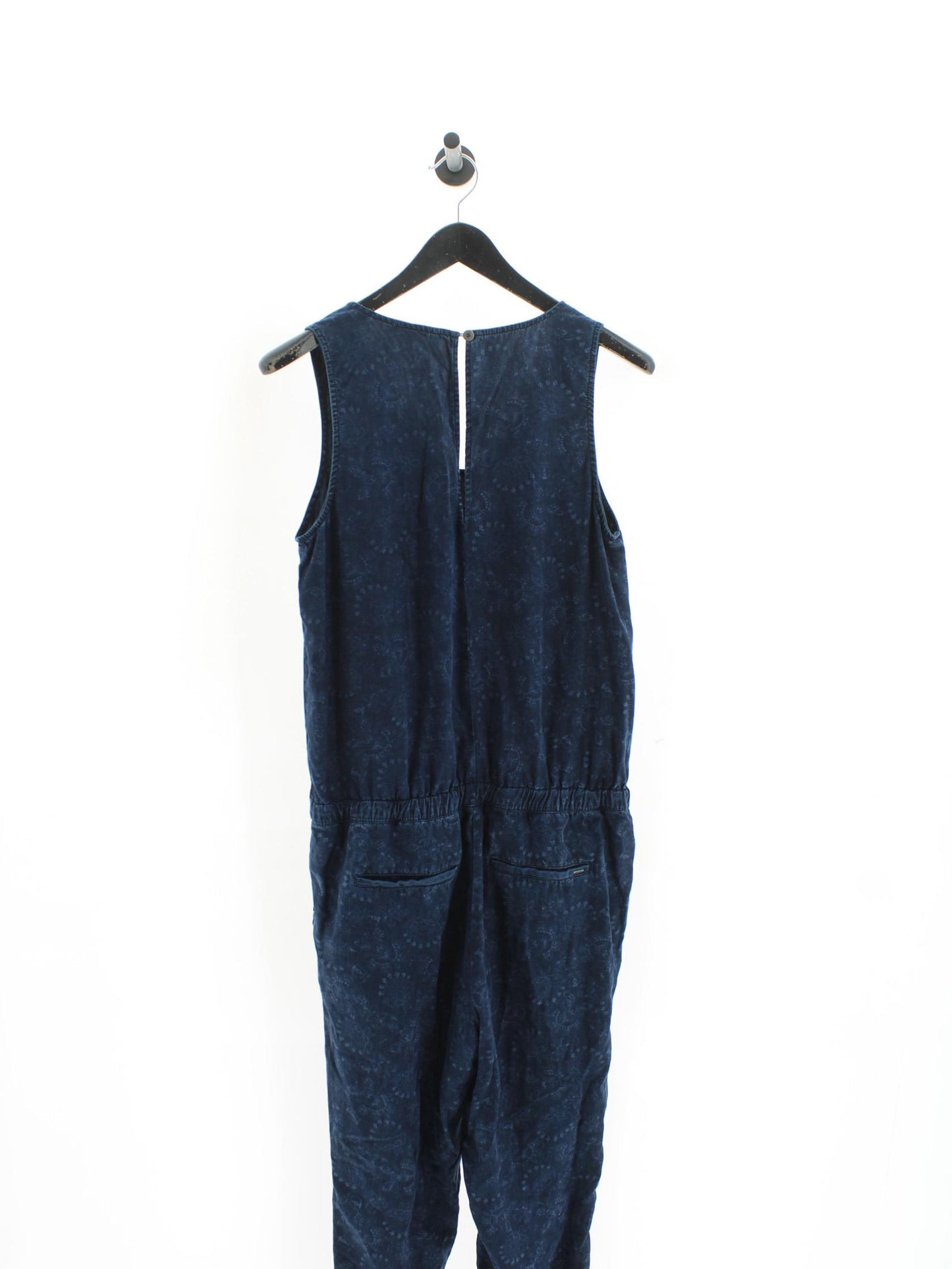 42fc9f2d0a6723df80f070296b286129