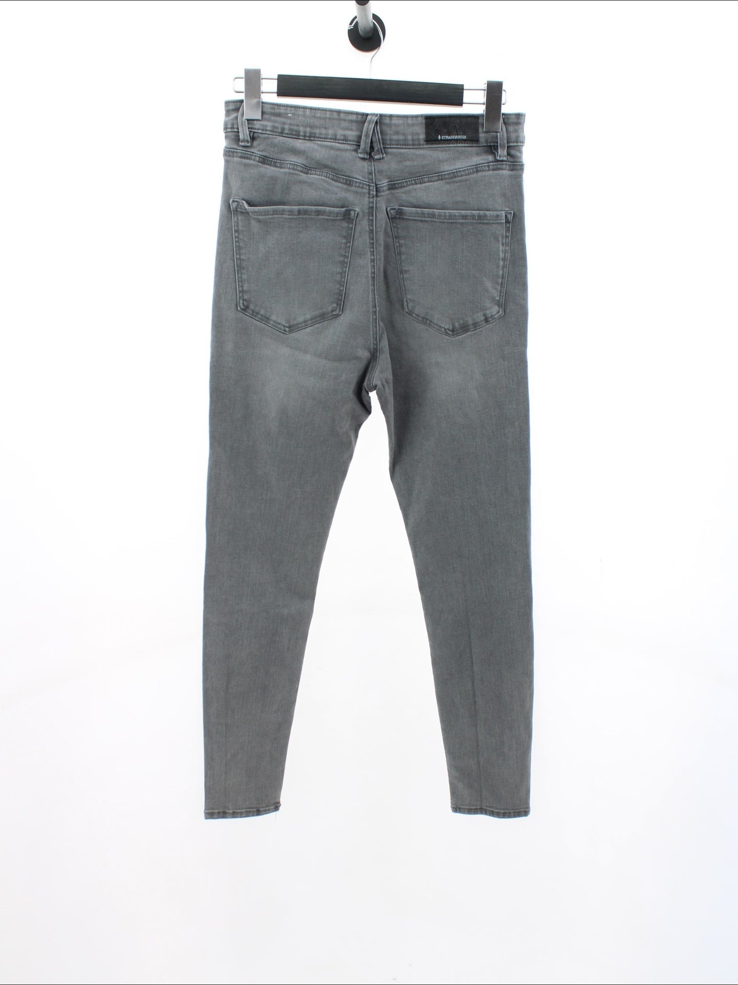 0170c68b5f2a7b6eda05acc9a51988fa