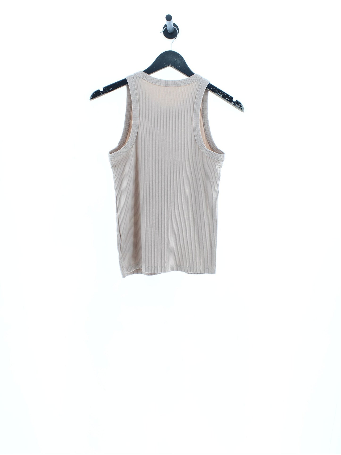 8ff852c58678e5e22d5cb343e5796926