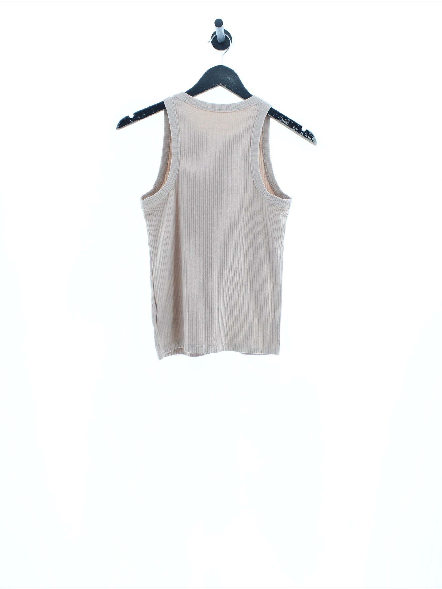 8ff852c58678e5e22d5cb343e5796926