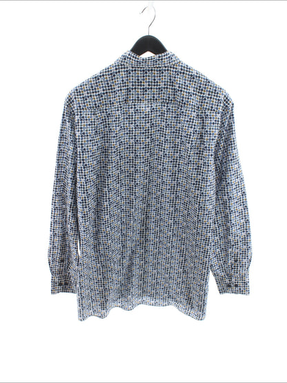 Koszula Casa Moda Rozmiar: 2XL