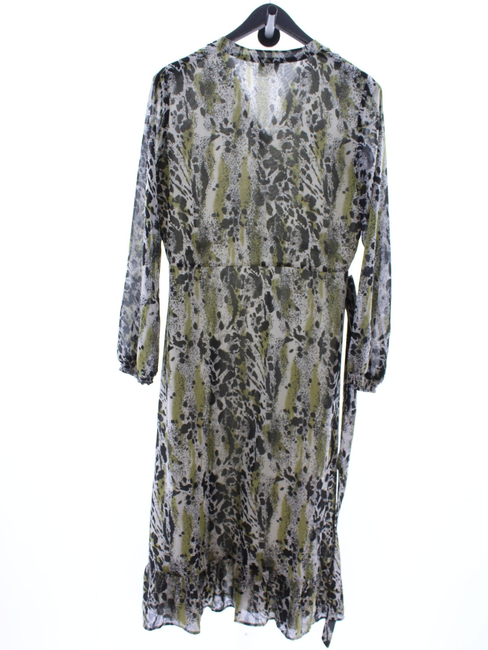 4b59ab1c413cd931e4231b445ebc5782