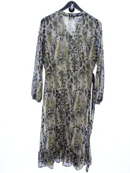 4b59ab1c413cd931e4231b445ebc5782