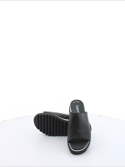 Buty Gabor Rozmiar: 39