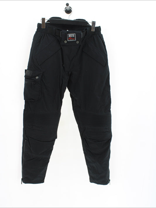 b134e2df3ce7c3bf9624a35474a3b476