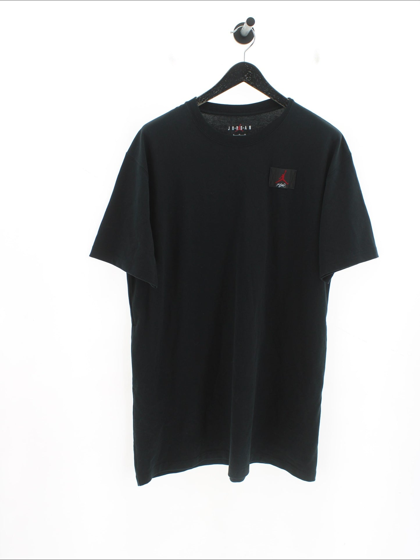 Sukienka Jordan Rozmiar: XL