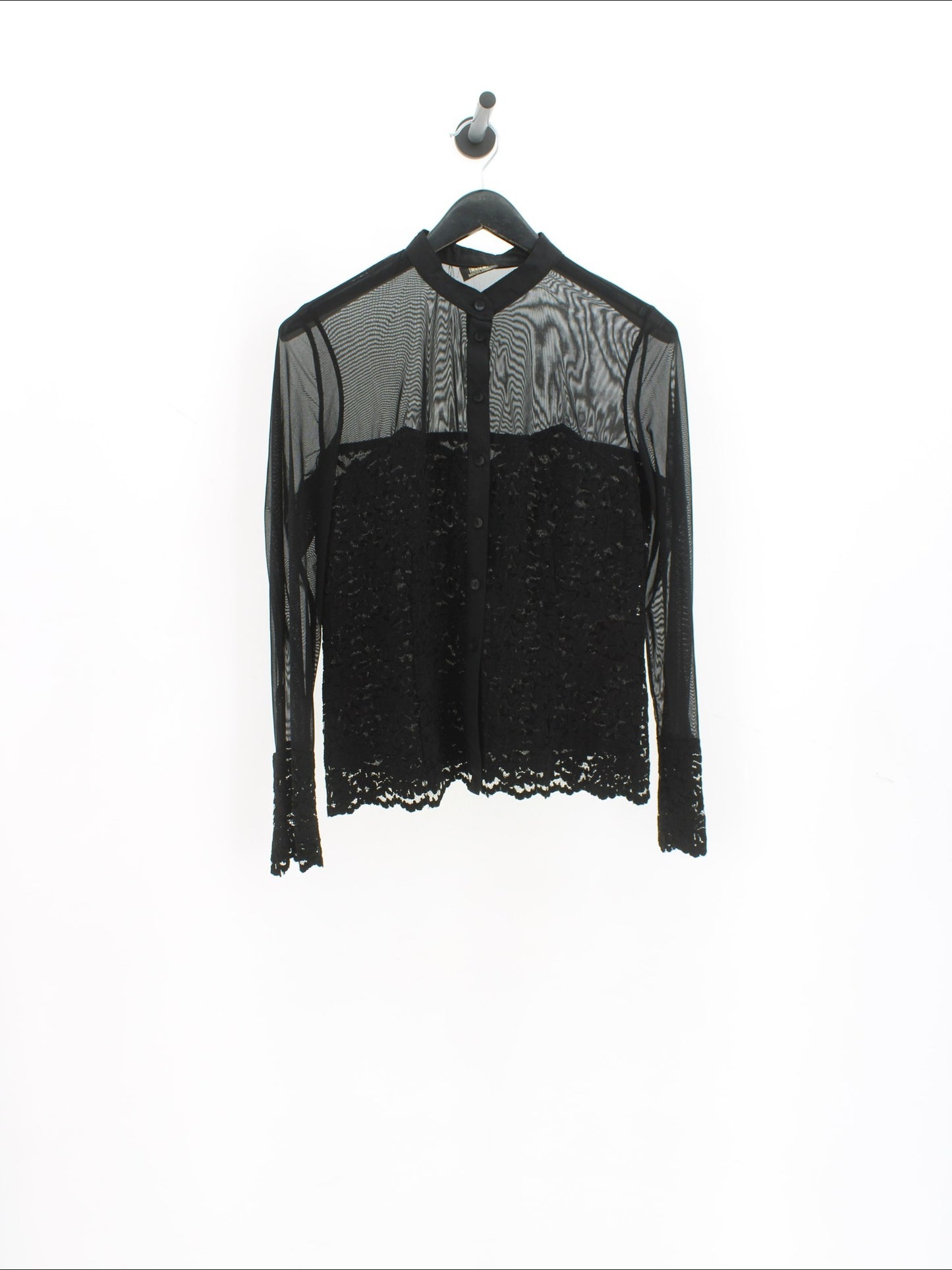 ac5e088690eddace49bf77b17edca9bc