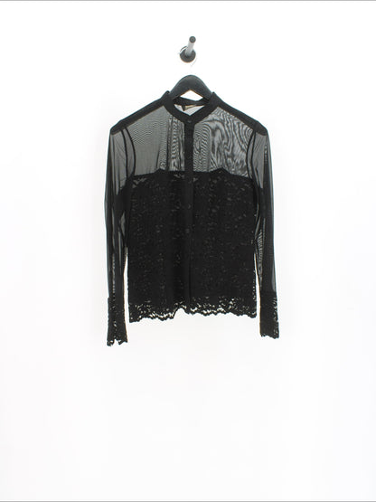 ac5e088690eddace49bf77b17edca9bc