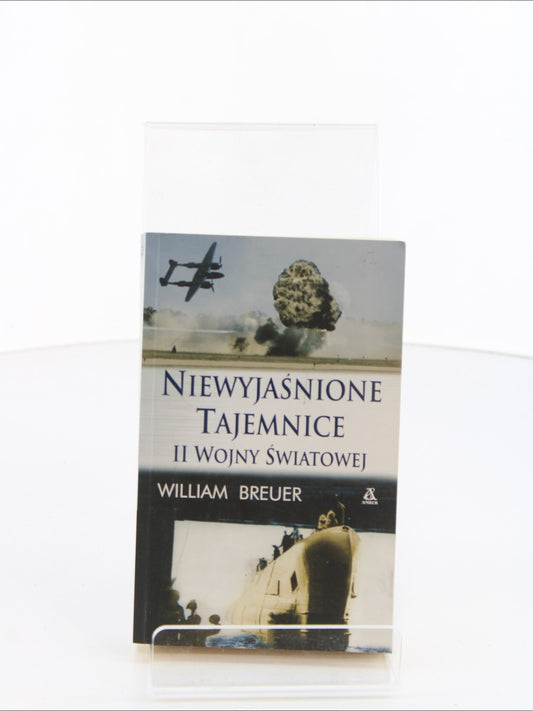 803fbd175faf293059bfcc0d90abd626