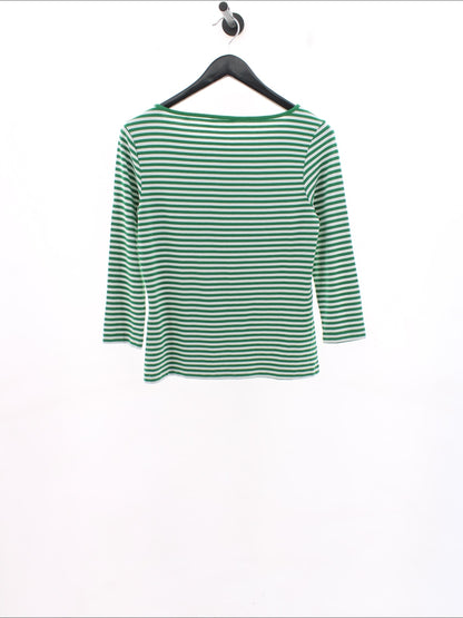 Bluza Opus Rozmiar: 38
