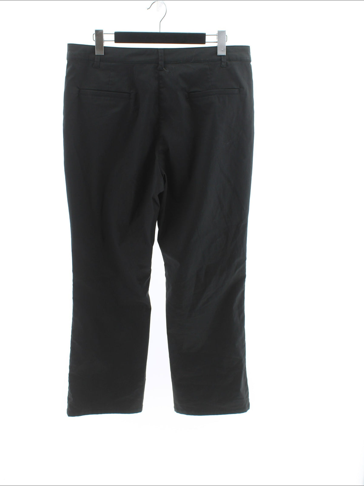 Spodnie Casual More & More Rozmiar: 46
