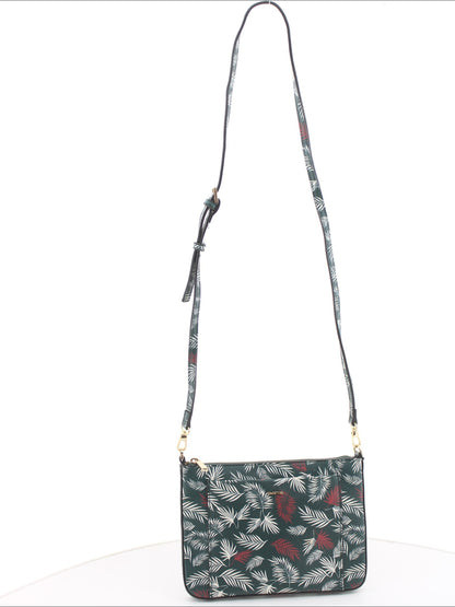 76595a2c96f7d1b37dc2473ddc6ef7d4
