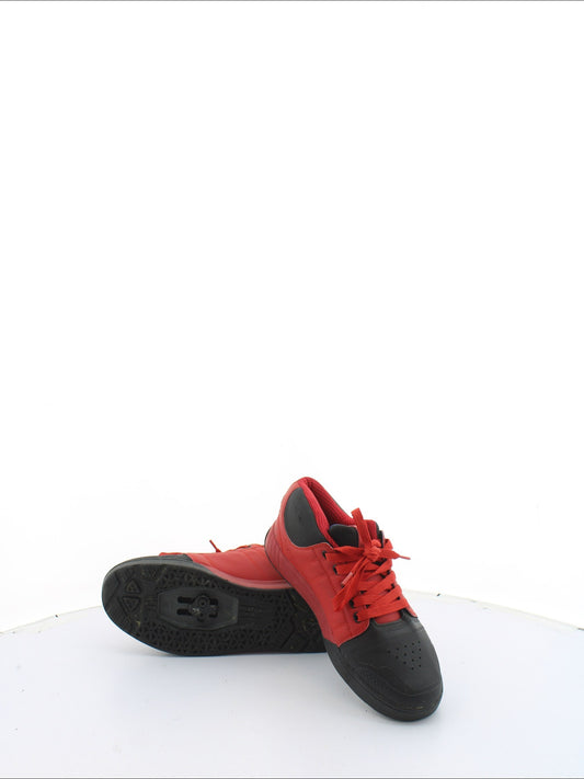 Buty rowerowe Rozmiar: 45