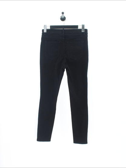Spodnie Casual H&M Rozmiar: 40