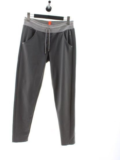 b54adb9a462397cead82e196798ee8f2