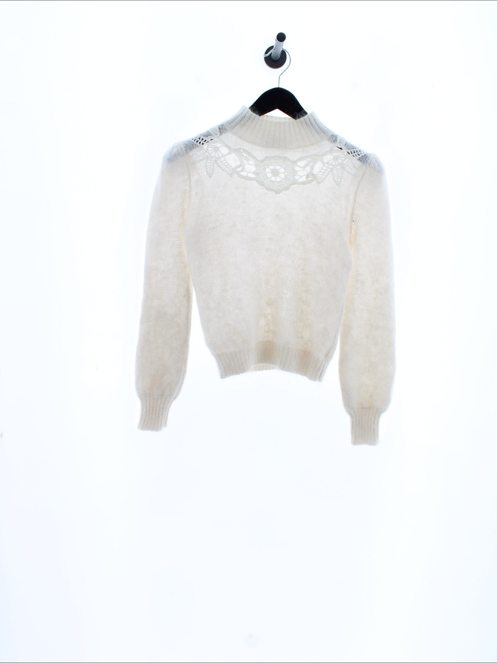 e1854ff0986011da8c5e76ceaa32eb8c