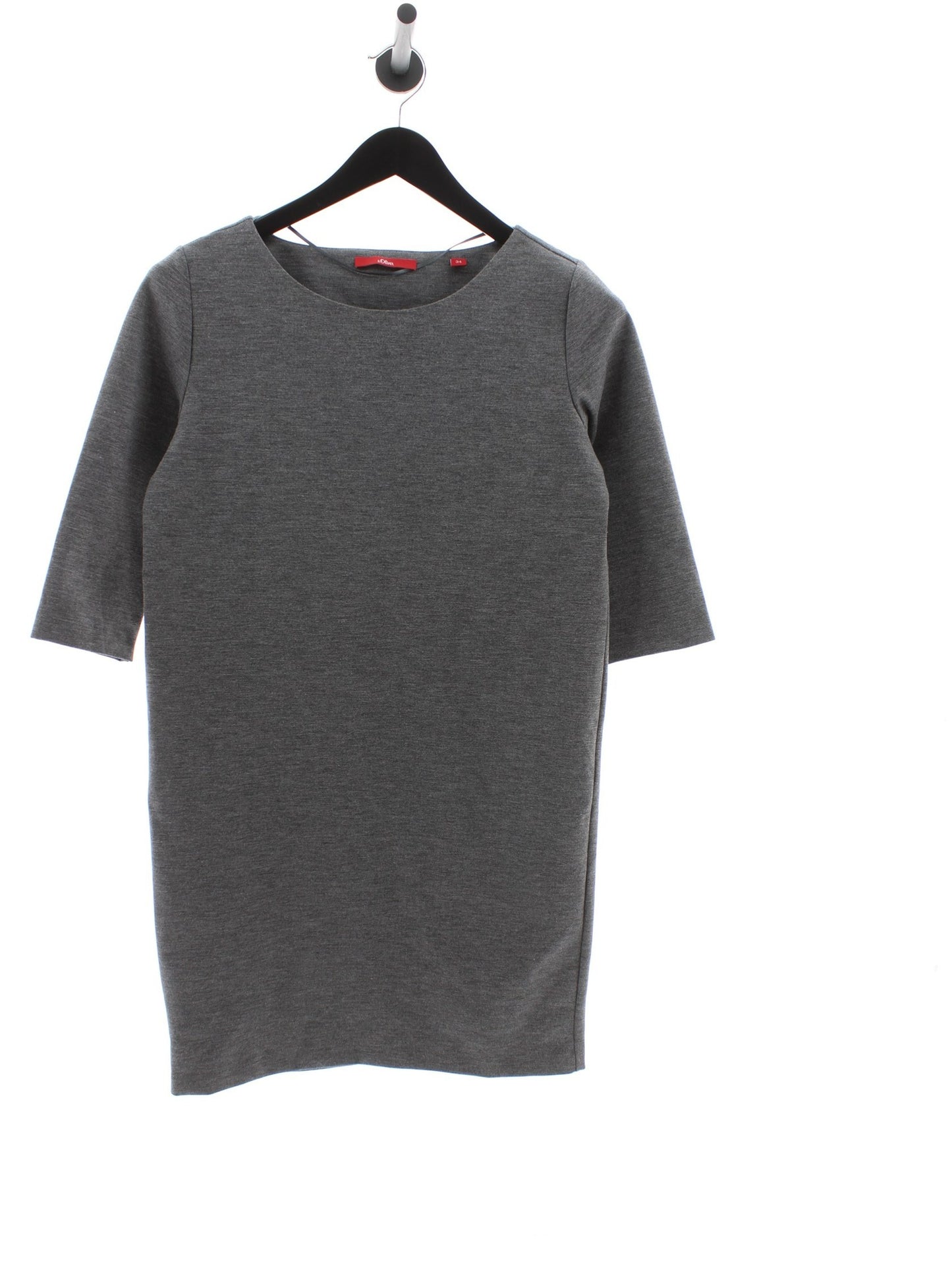 3bc4c73e685cd080994bb82c2a0fcf77