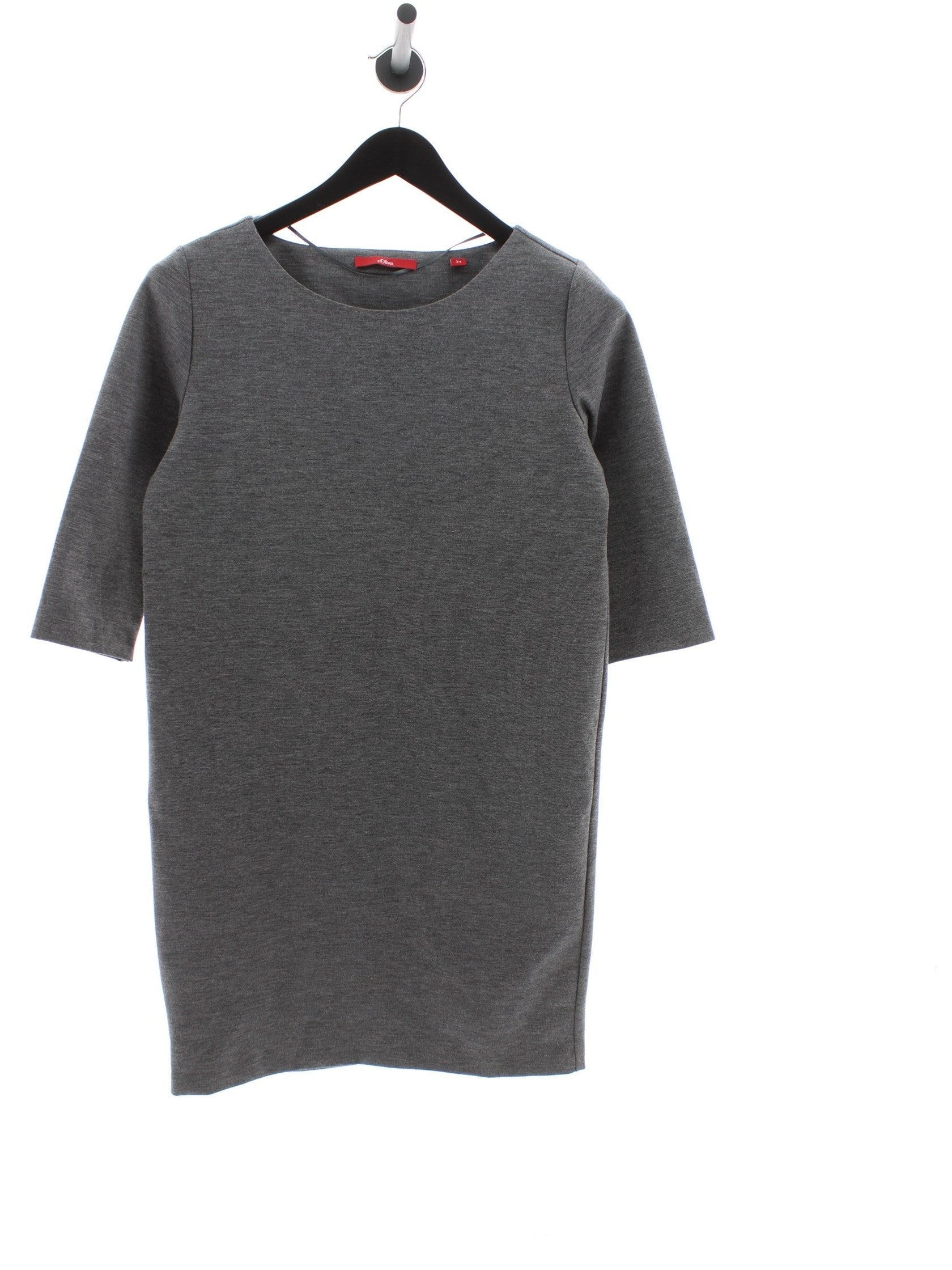 3bc4c73e685cd080994bb82c2a0fcf77