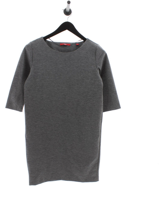 3bc4c73e685cd080994bb82c2a0fcf77