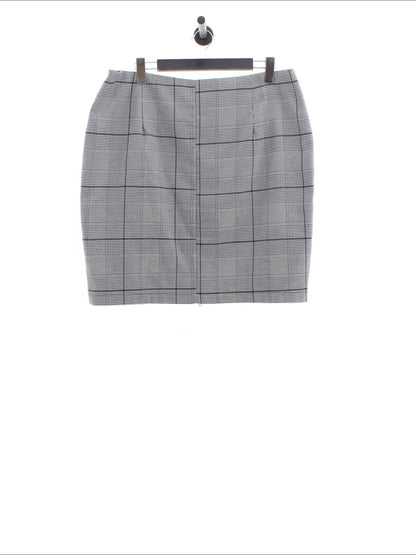 c5e068514fbd26ed96a8bd3a5783649f