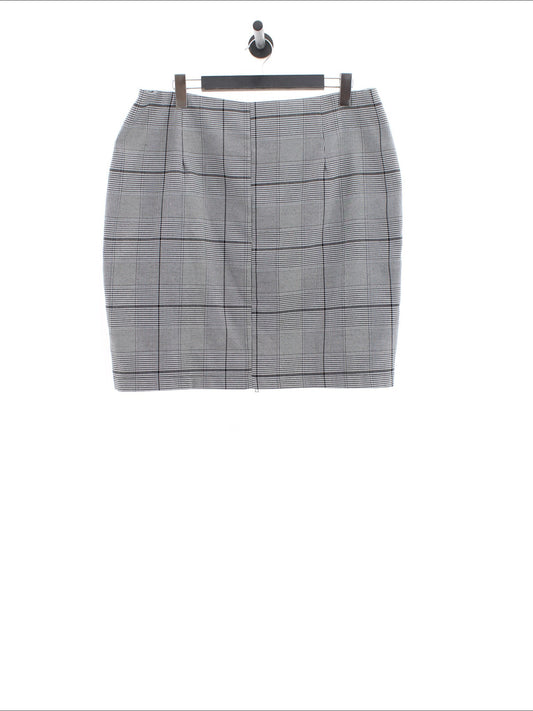 c5e068514fbd26ed96a8bd3a5783649f