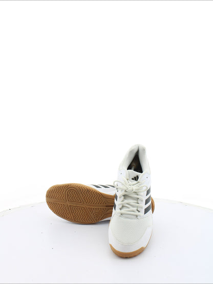 Buty adidas Rozmiar: 46,5