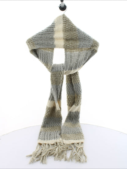 5a925a171831c6fd60d37001a9418012