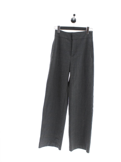 Spodnie Casual Lindex Rozmiar: 34