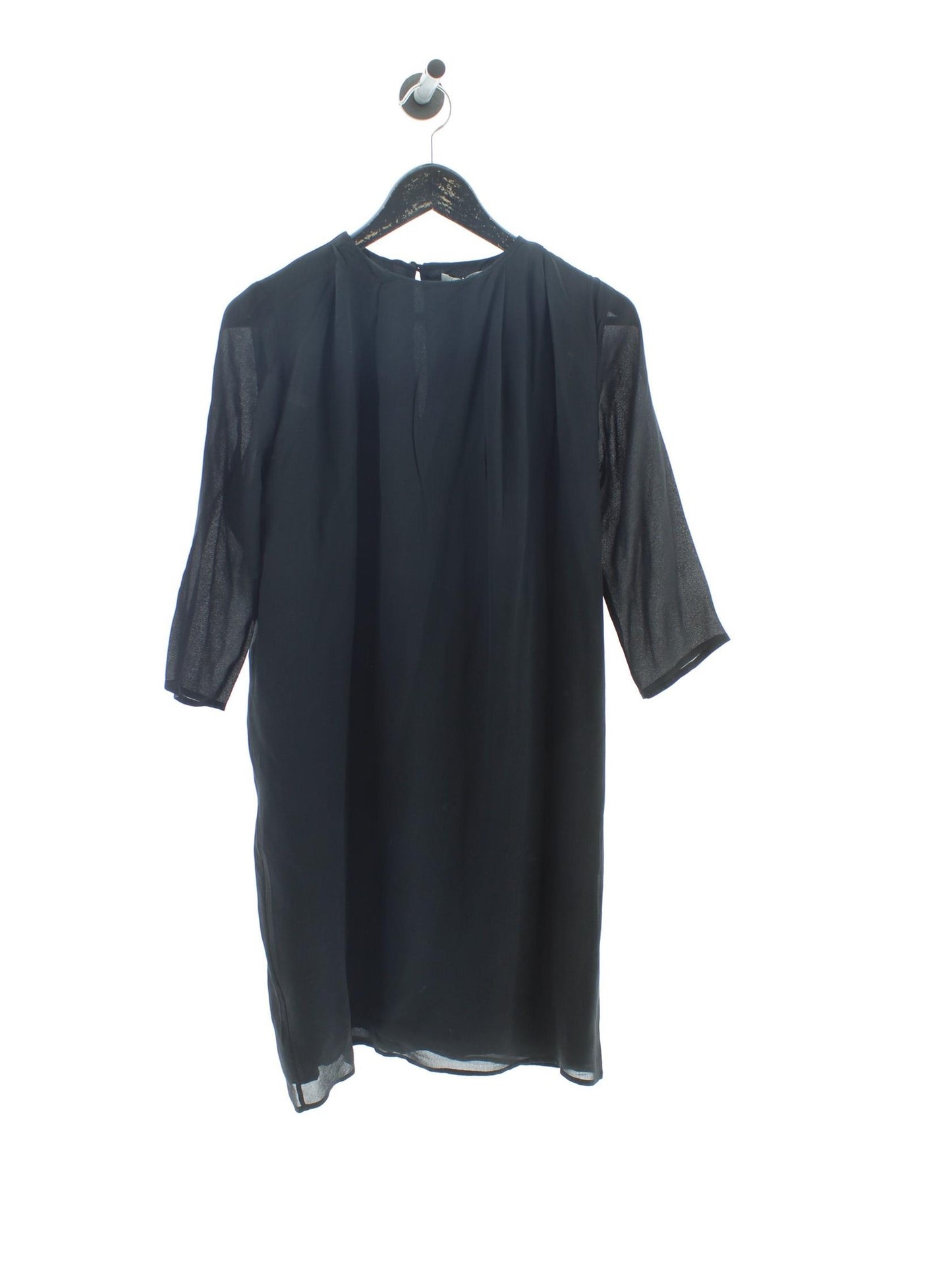 c152a9837ef2bb6c444c71ef3a8d0b18