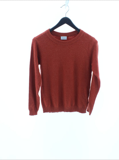Sweter Vila Rozmiar: XS