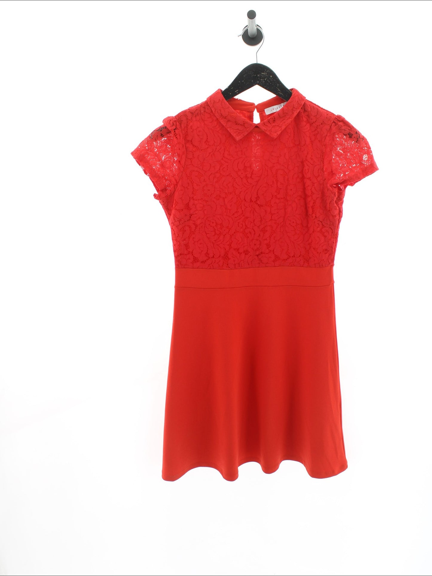 69c0e2c1d959aea872f0eec4c74f2ffd