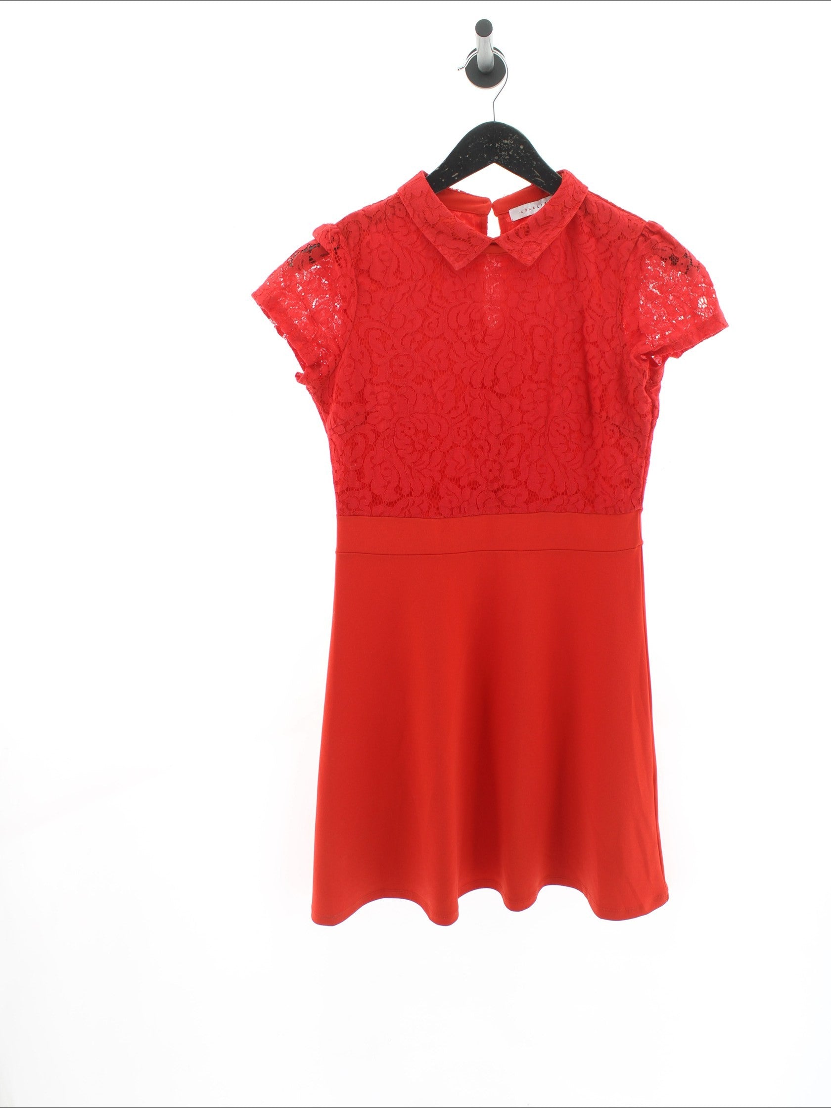 69c0e2c1d959aea872f0eec4c74f2ffd