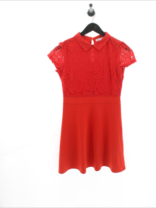 69c0e2c1d959aea872f0eec4c74f2ffd