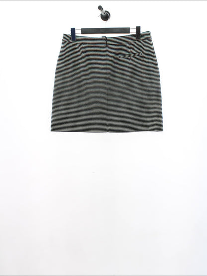 Spódnica Marc O'Polo Rozmiar: XL