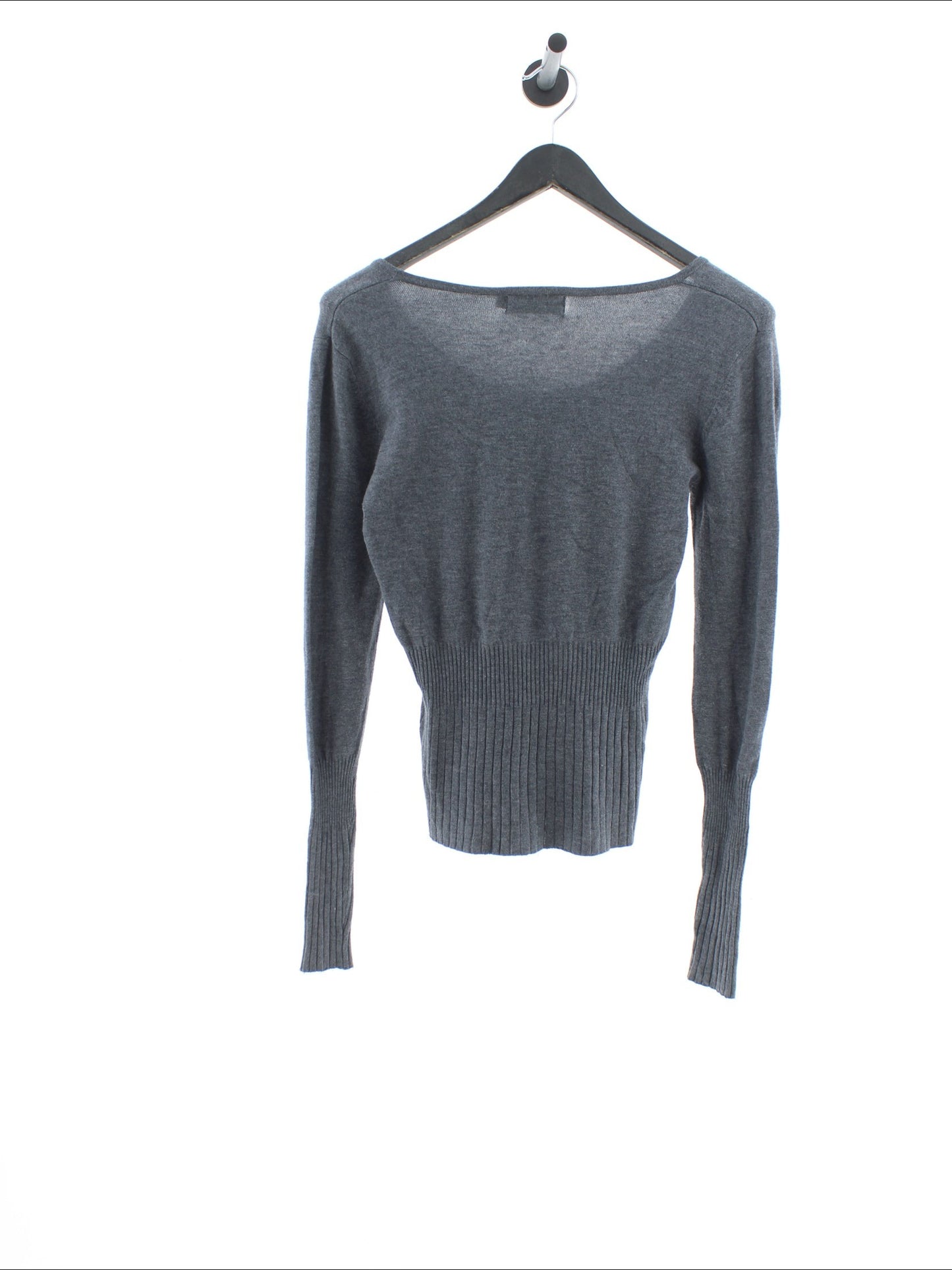 b5bc8d2092cef28508ddd69eb8d6d824