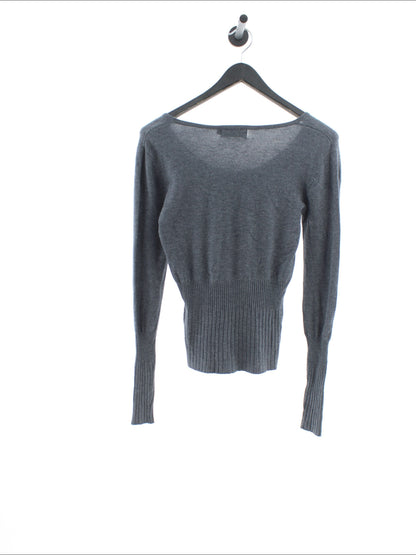 b5bc8d2092cef28508ddd69eb8d6d824