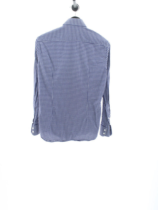 4473a32acad53ef23c26573b74dd7043