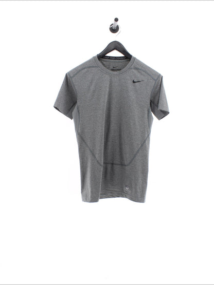 T-shirt Nike Rozmiar: L