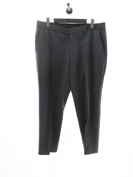 4a8784faaceae0ed9a7bf136f28bb82c