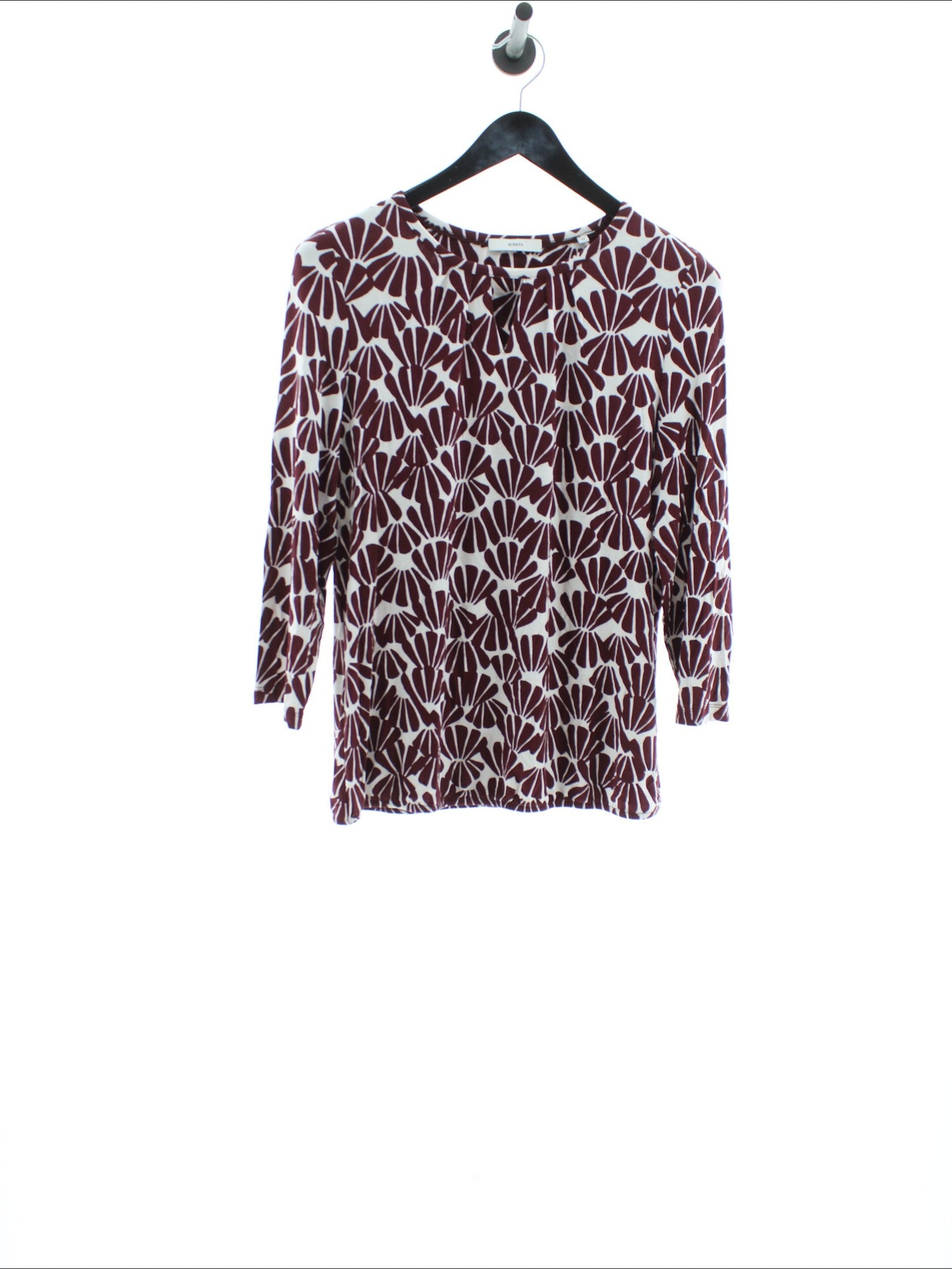 e00b1ce1131fe2ac2947dc60391e0220