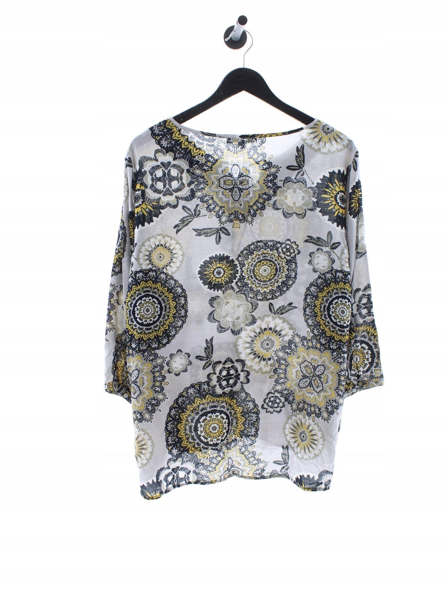 ea35dd346ae510be5c868d5a6afa7a9d