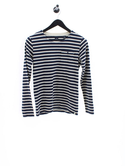 1e0fef4323801ec7b0aaa65e4957f7dd