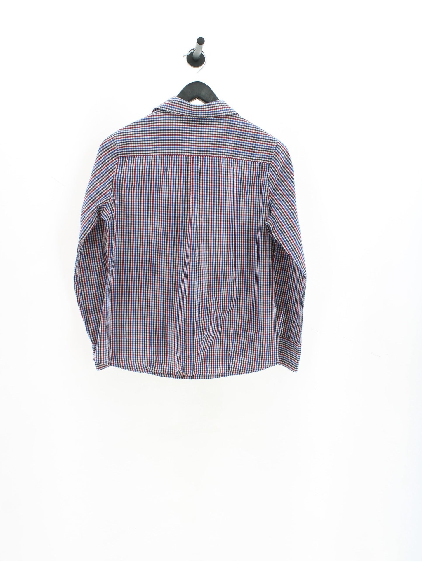 e0b361f25afef98378d50d9510f6da8f