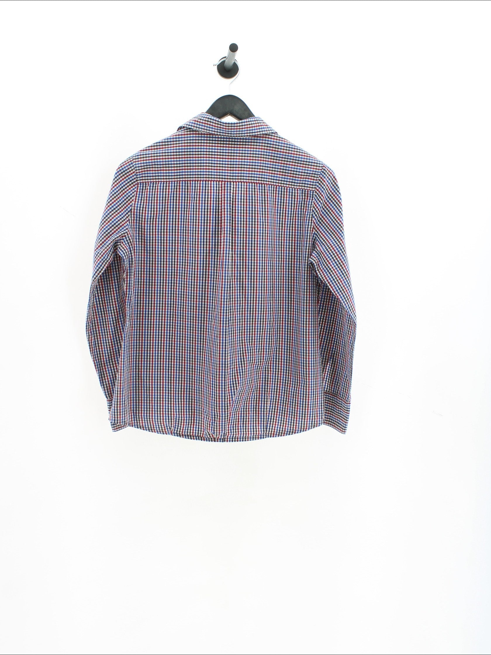 e0b361f25afef98378d50d9510f6da8f