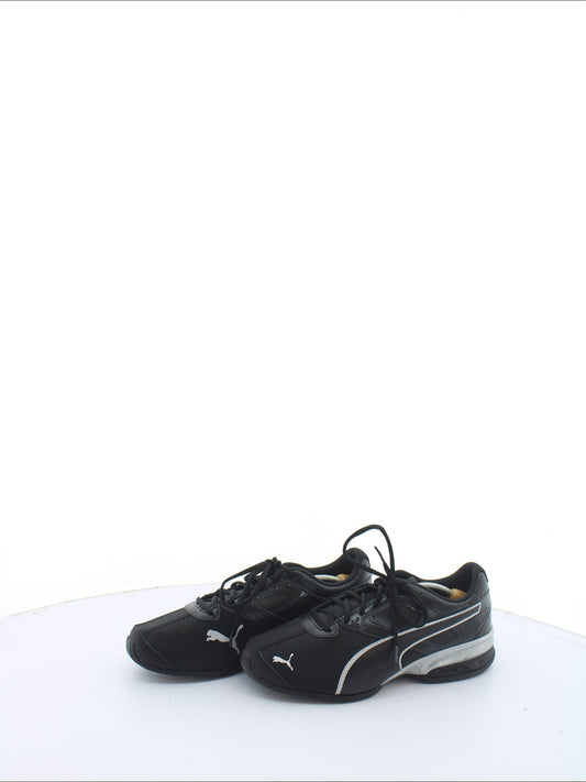 8ba477909cde07c7cd8afa2bccb7bf79