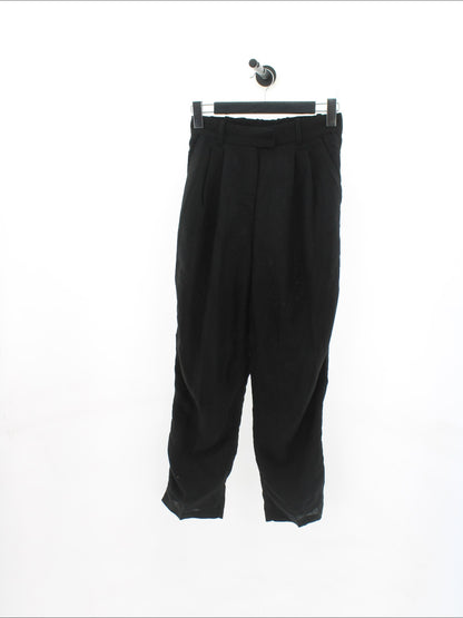 Spodnie Casual H&M Rozmiar: 36