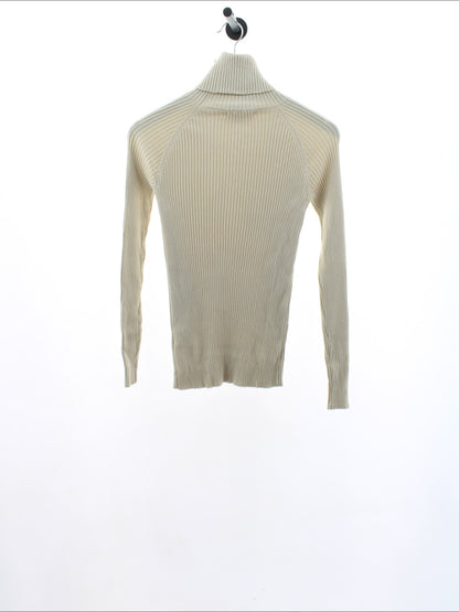 Sweter Rozmiar: uniwersalny